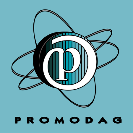Promodag