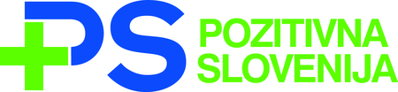 Pozitivna Slovenija
