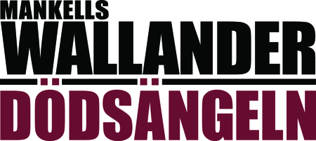 Wallander Dodsangeln