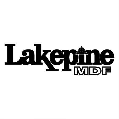Lakepine Mdf
