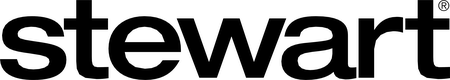 Stewart Title Guaranty Company