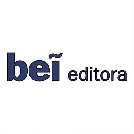 Bei Editora