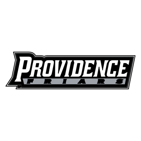 Providence College Friars
