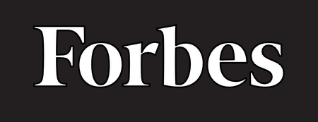 Forbes