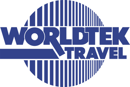 Worldtek Travel