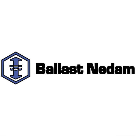 Ballast Nedam