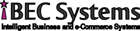 Ibec Systems