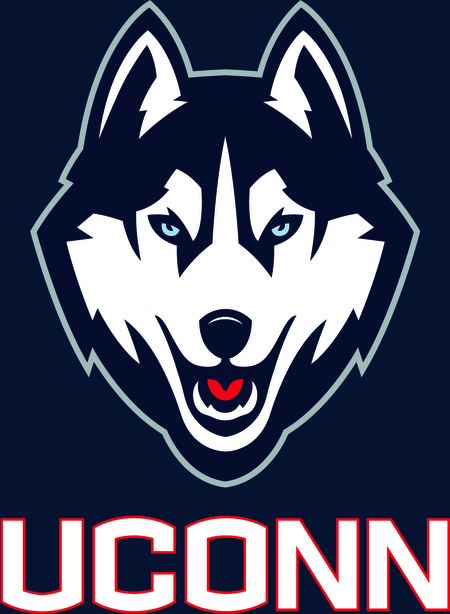 Connecticut Huskies