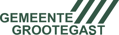 gemeente Grootegast