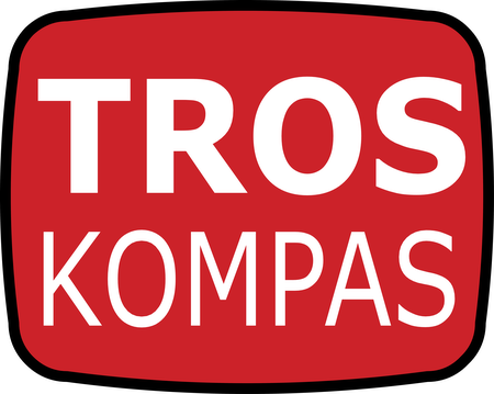 Tros Kompas