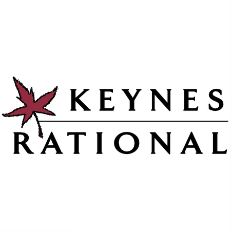 Keynes Rational