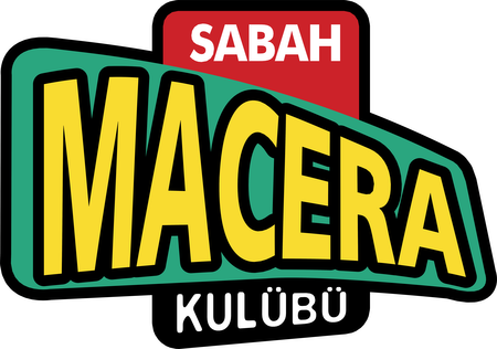 Sabah Adventure Club