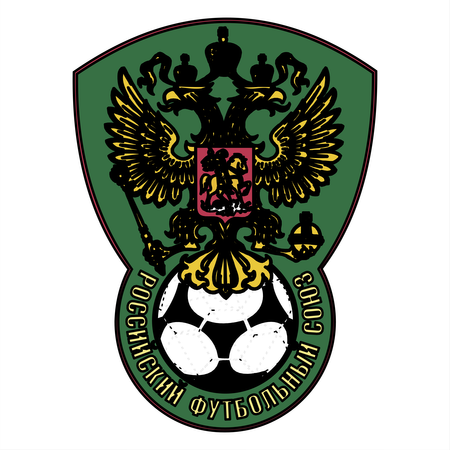 Russian Football Union
