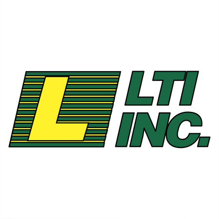 Lti