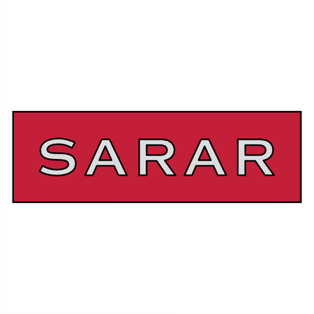 Sarar