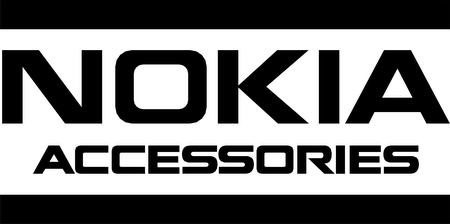 Nokia Accessories