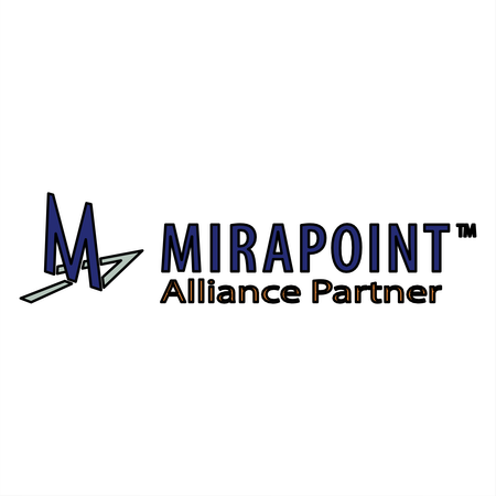 Mirapoint