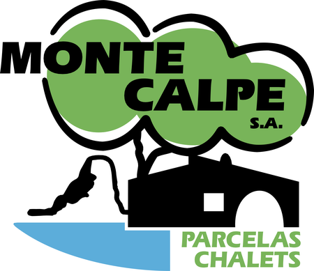 Monte Calpe