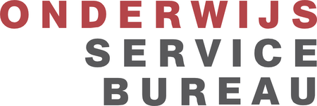 Onderwijs Service Bureau