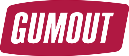 Gumout