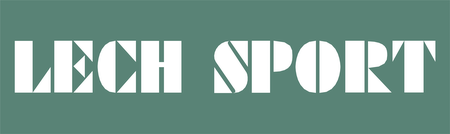 Lech Sport