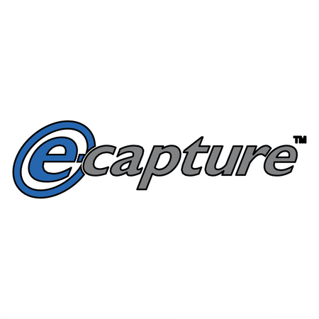 E Capture