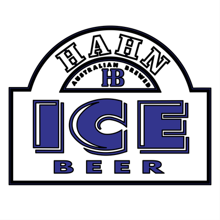 Hahn Ice