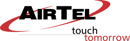 Airtel Cellular 26490