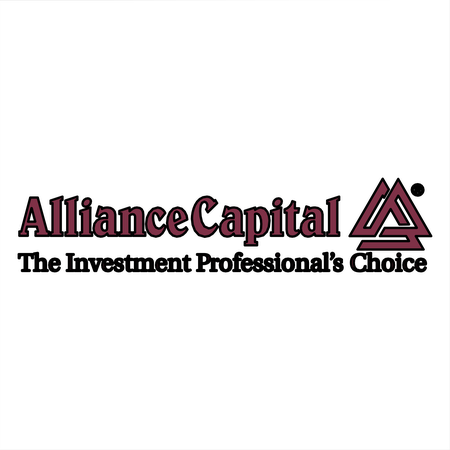 Alliance Capital