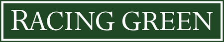 Racing Green