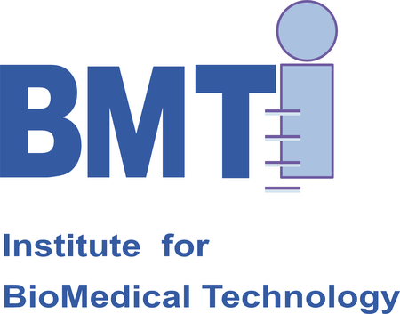 BMTI
