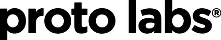 Proto Labs