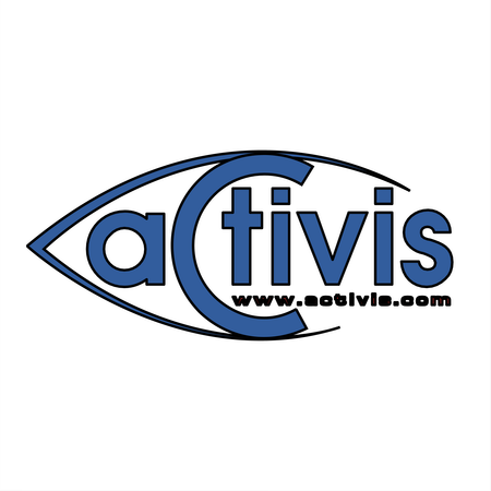Activis