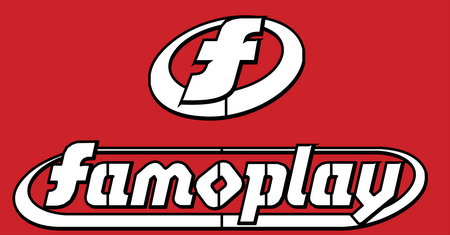 Famoplay