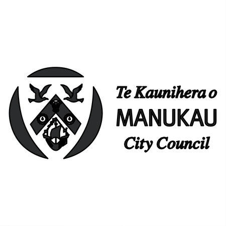 Manukau