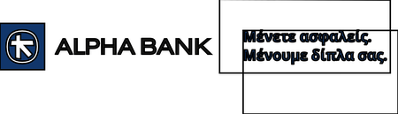 Alpha Bank