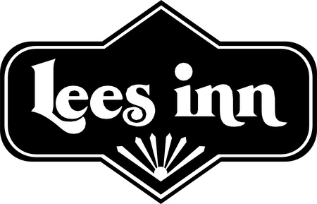 Lees Inn