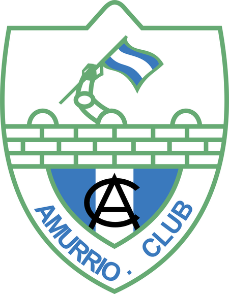Amurrio Club