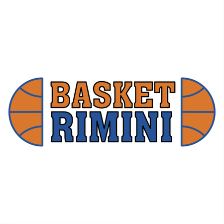 Basket Rimini