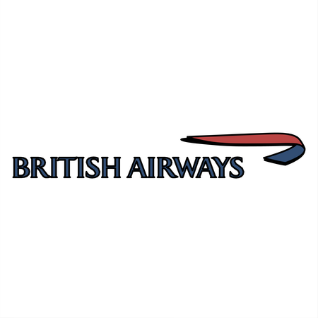 British Airways