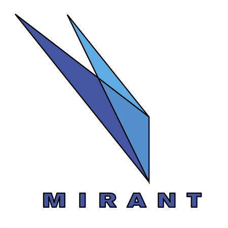 Mirant