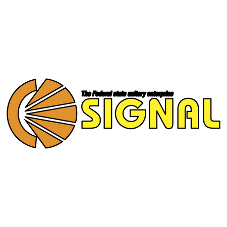 Signal