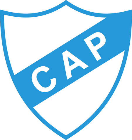 Club Atletico Parana de San Nicolas