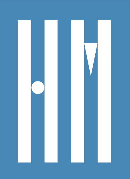 Hotel And Motel Association