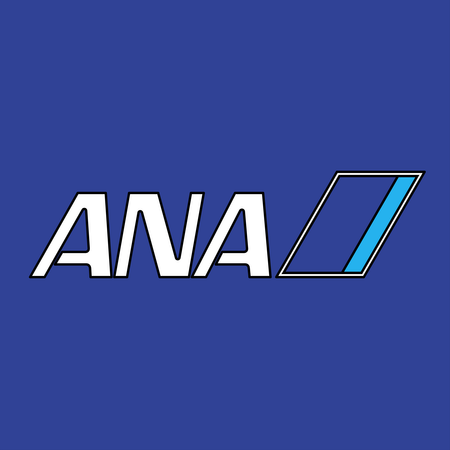 Ana