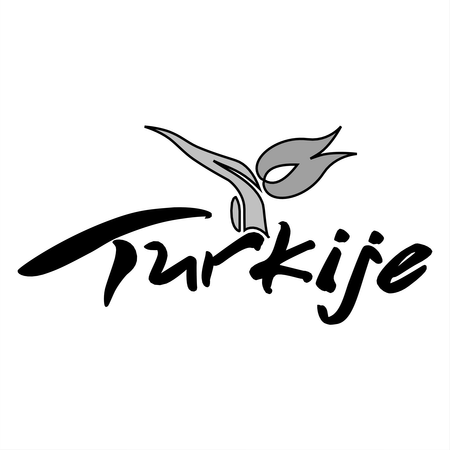 Turkije