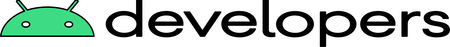 Android Developers
