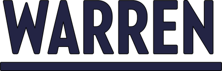 Elizabeth Warren