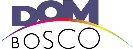 Dom Bosco