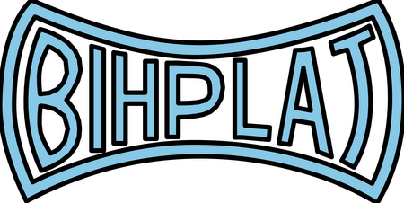 Bihplat